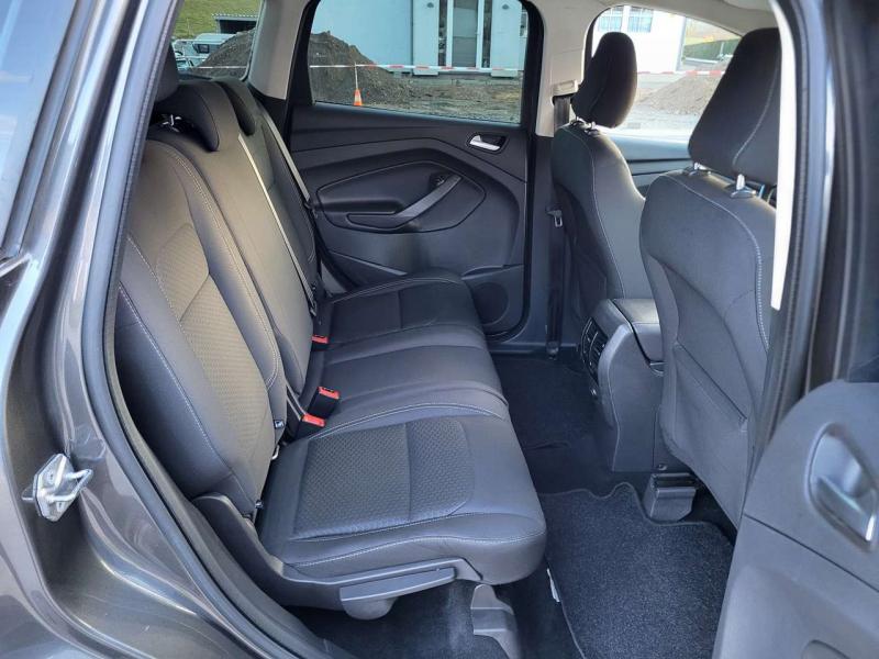 Image thumb annonce 5