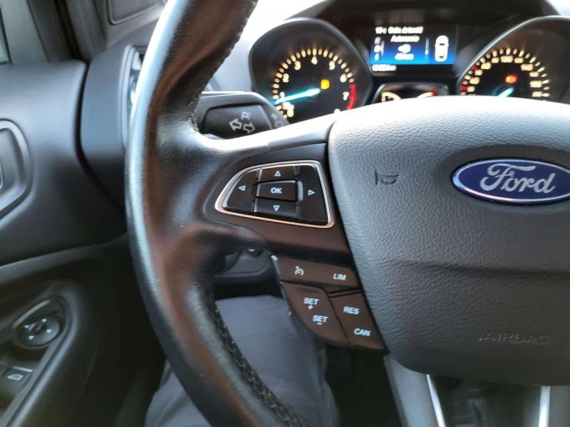 Image thumb annonce 8