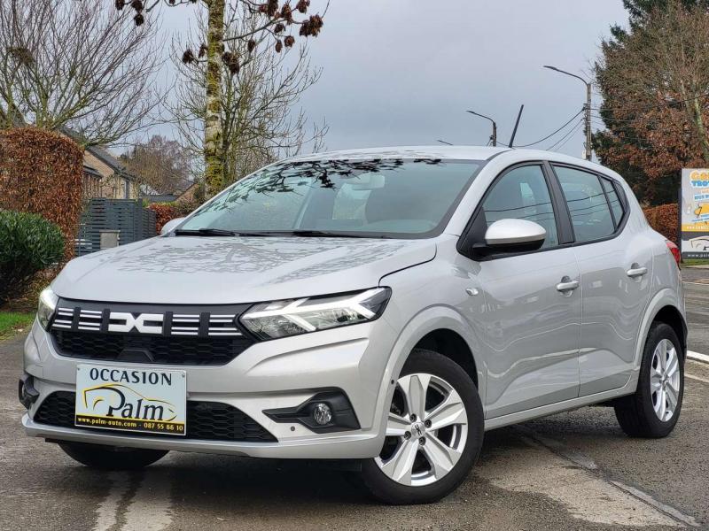 Image thumb annonce 1