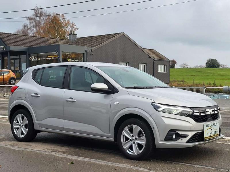 Image thumb annonce 2