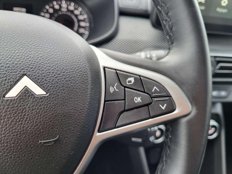 Image thumb annonce 14