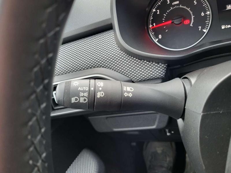 Image thumb annonce 15