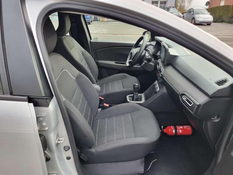 Image thumb annonce 4