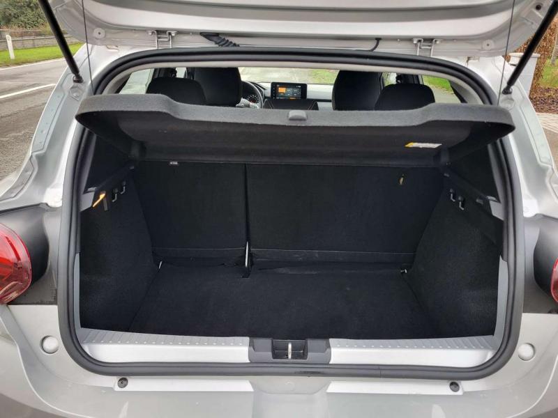 Image thumb annonce 7