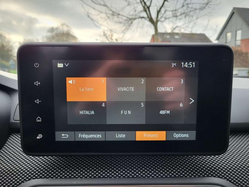 Image thumb annonce 8