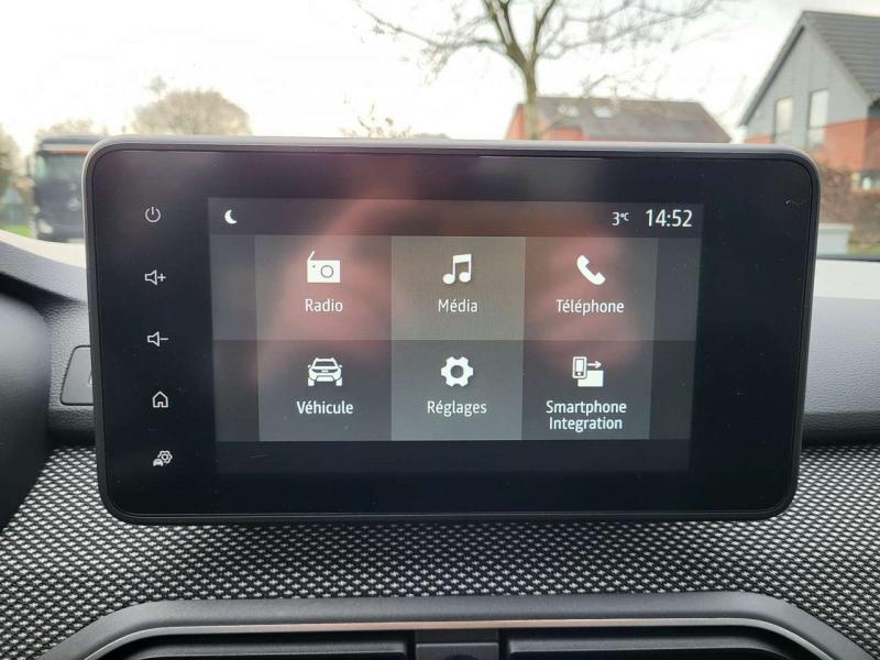 Image thumb annonce 9