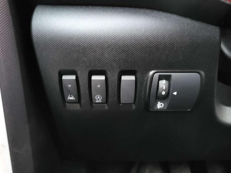 Image thumb annonce 11