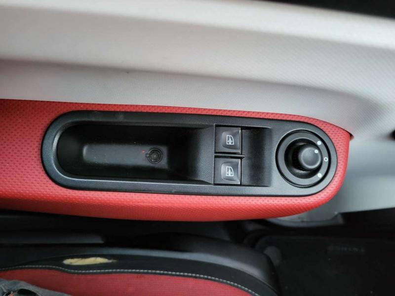 Image thumb annonce 12