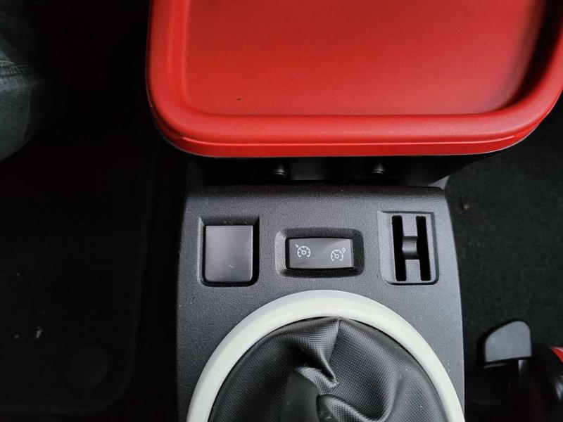 Image thumb annonce 13