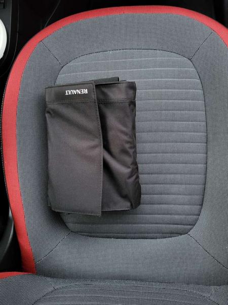 Image thumb annonce 14