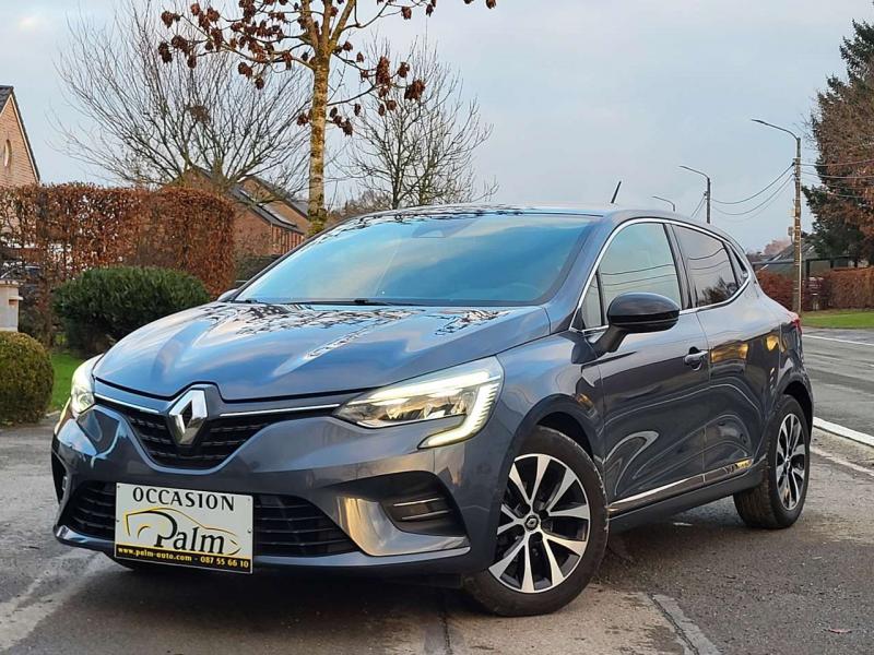 Image thumb annonce 1