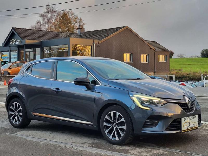 Image thumb annonce 2