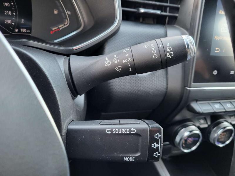 Image thumb annonce 11