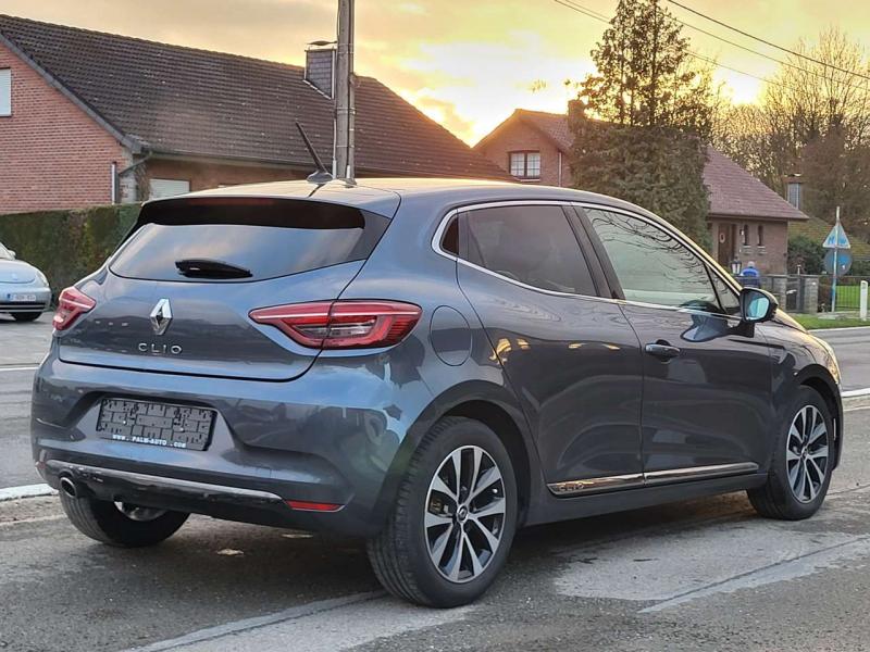 Image thumb annonce 3