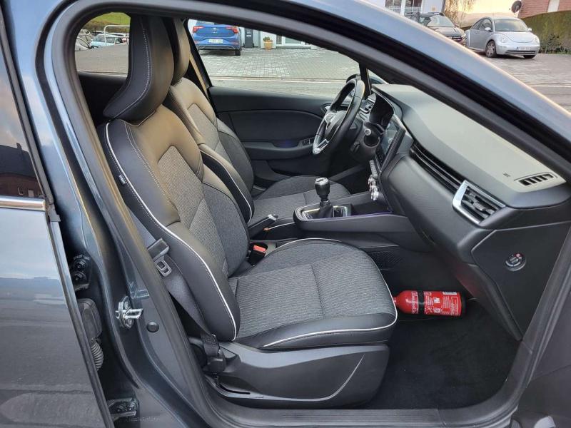 Image thumb annonce 4