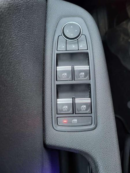 Image thumb annonce 9