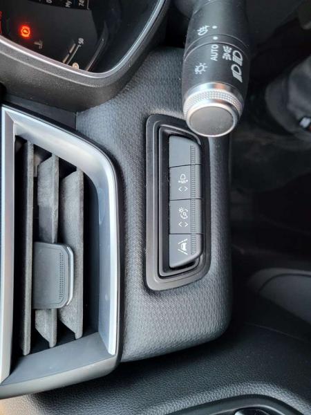 Image thumb annonce 10