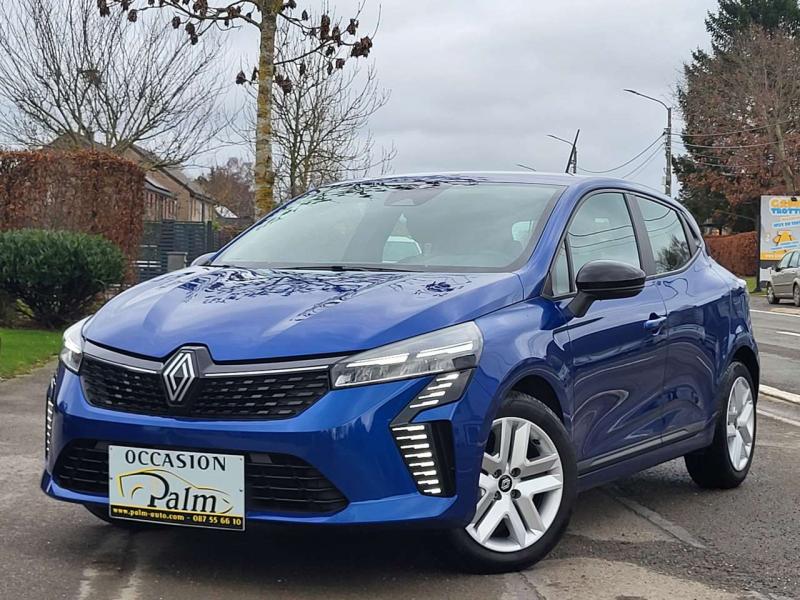 Image thumb annonce 1