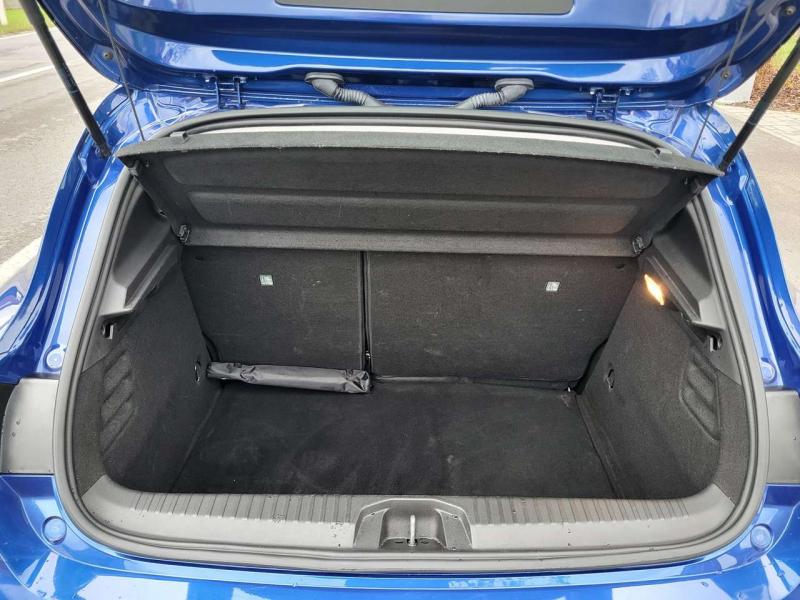 Image thumb annonce 7