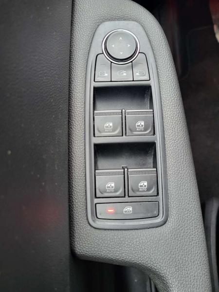 Image thumb annonce 10