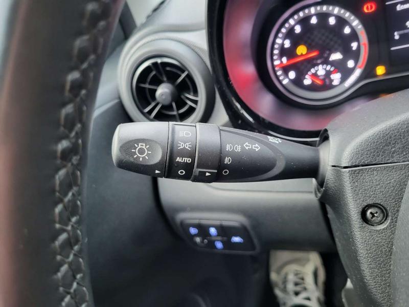 Image thumb annonce 11