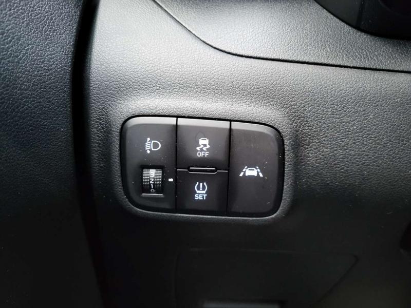 Image thumb annonce 12