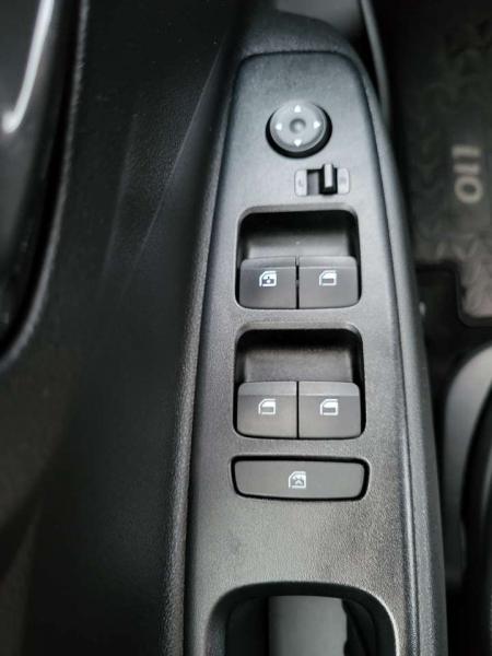 Image thumb annonce 13