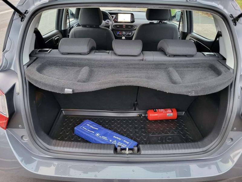 Image thumb annonce 7