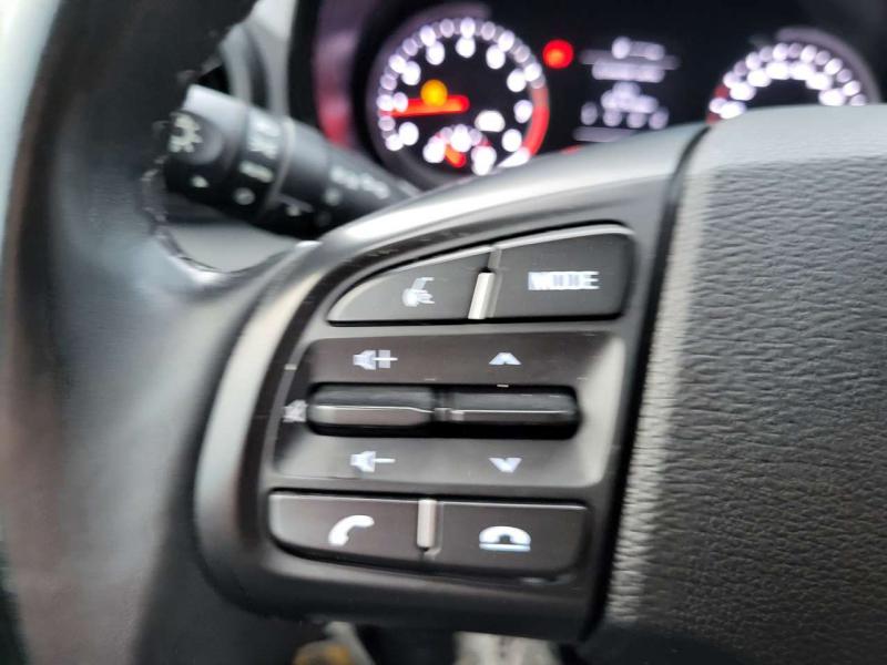 Image thumb annonce 9