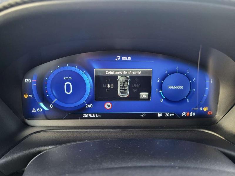 Image thumb annonce 11