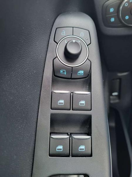 Image thumb annonce 12