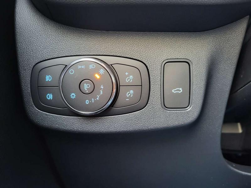 Image thumb annonce 13