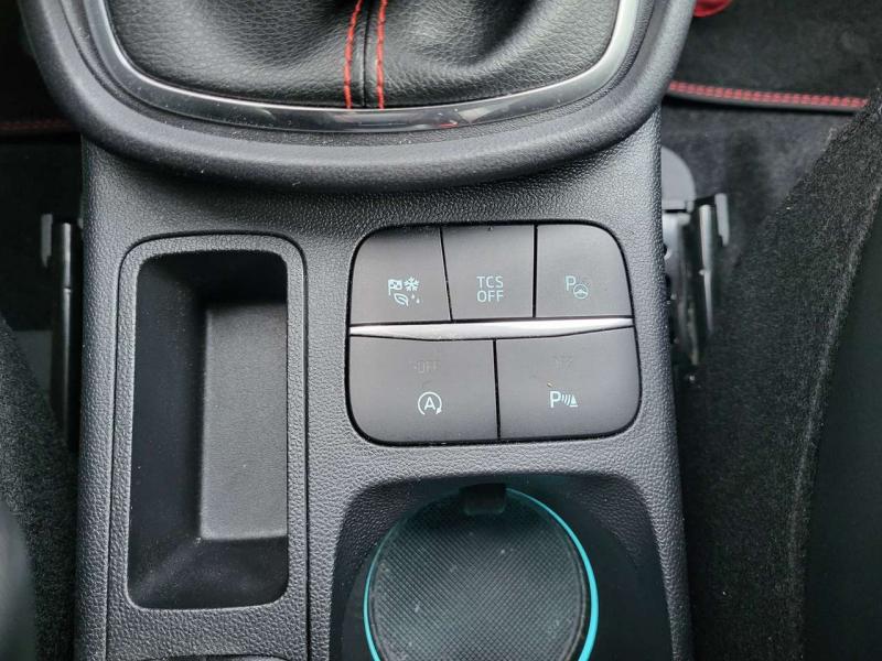 Image thumb annonce 15