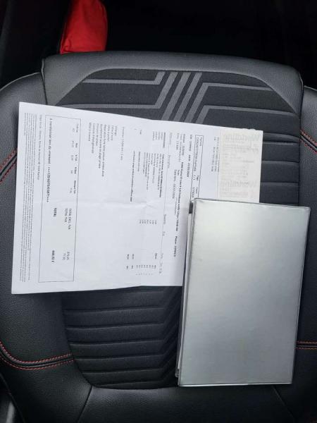 Image thumb annonce 16