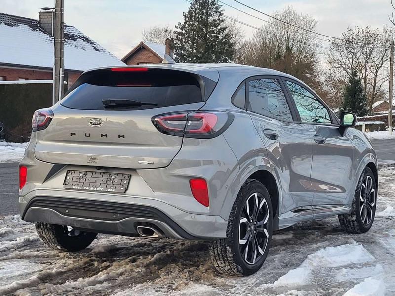 Image thumb annonce 3