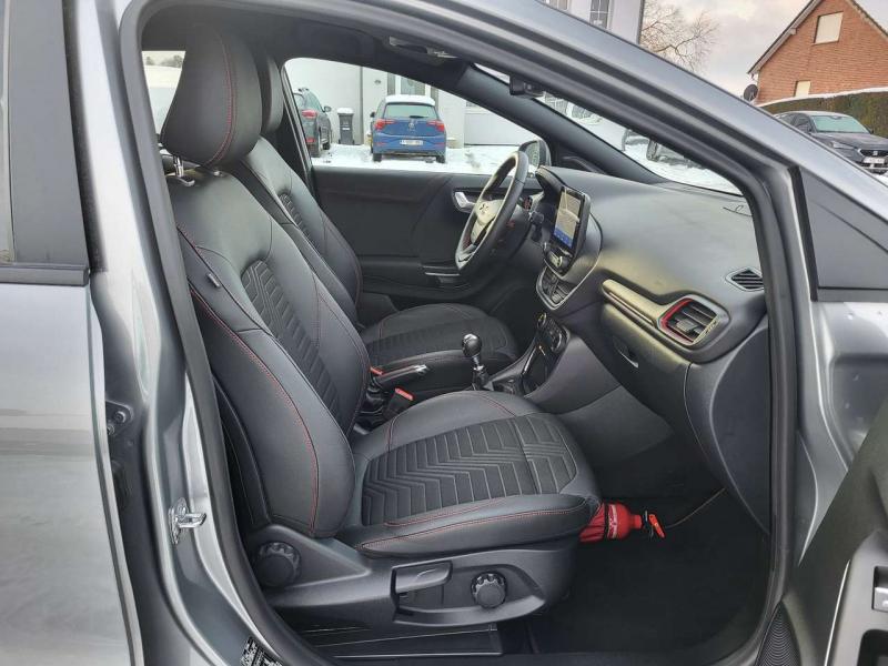 Image thumb annonce 4