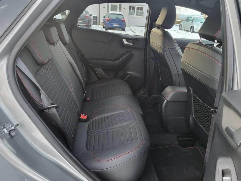 Image thumb annonce 5