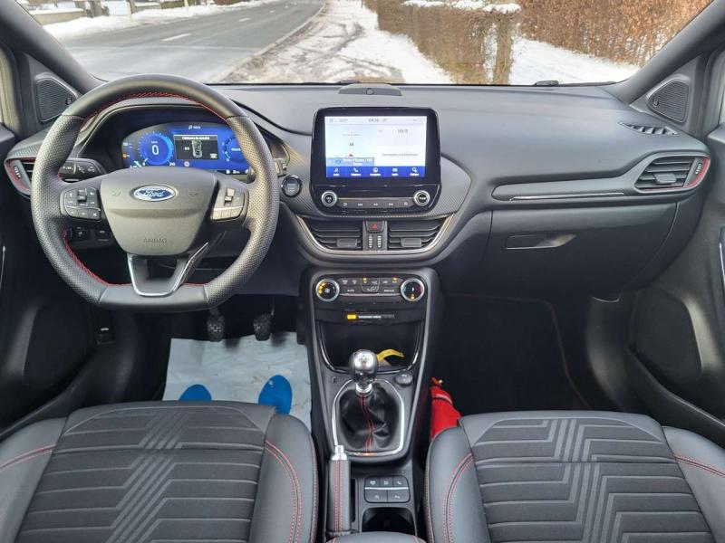 Image thumb annonce 6