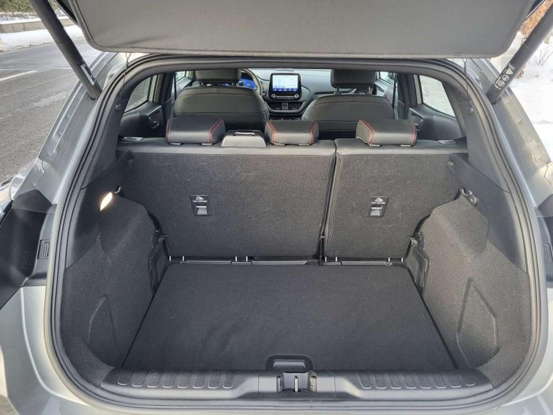 Image thumb annonce 7