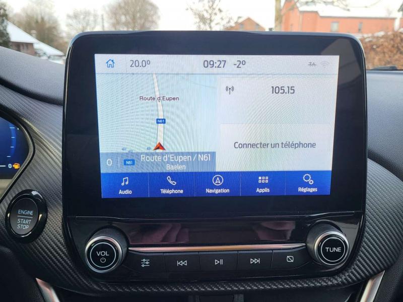 Image thumb annonce 8