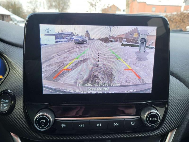 Image thumb annonce 10