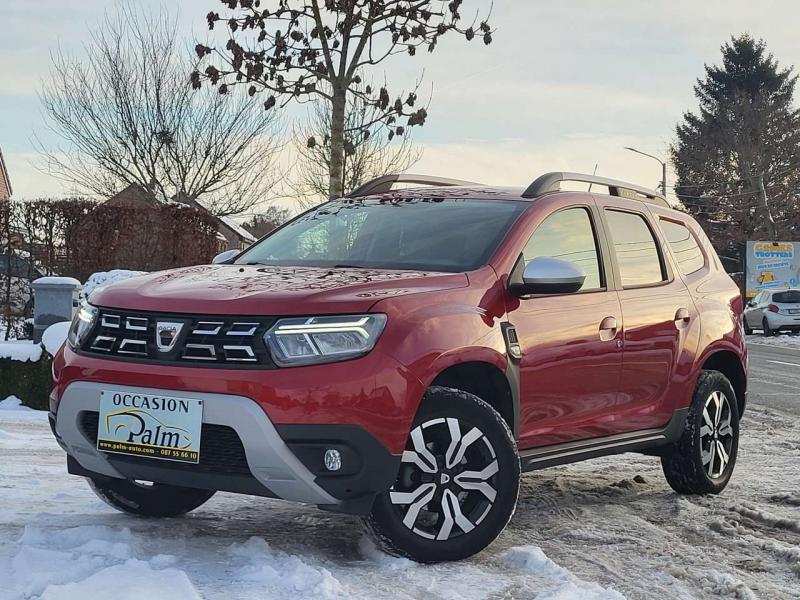 Image thumb annonce 1