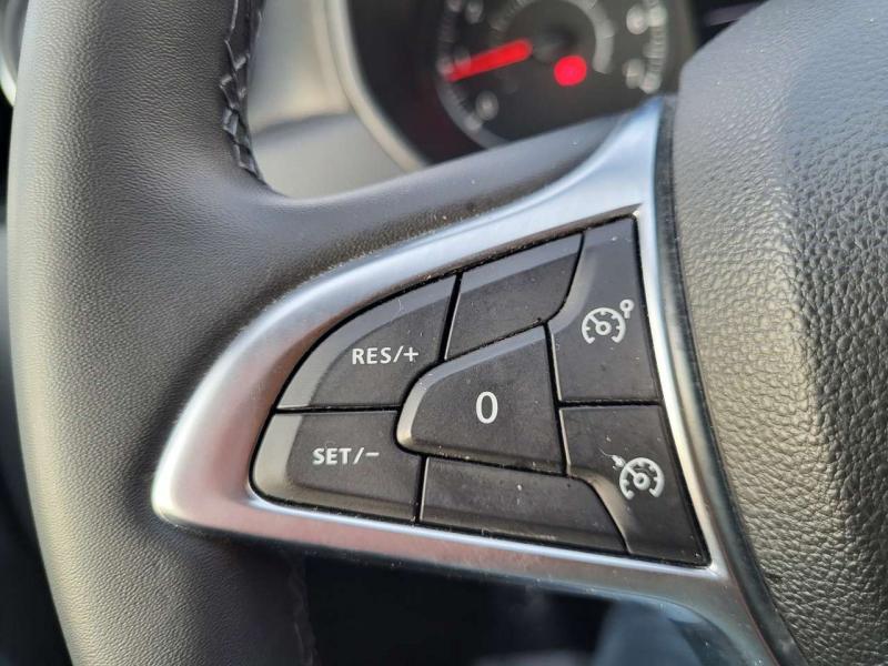 Image thumb annonce 11