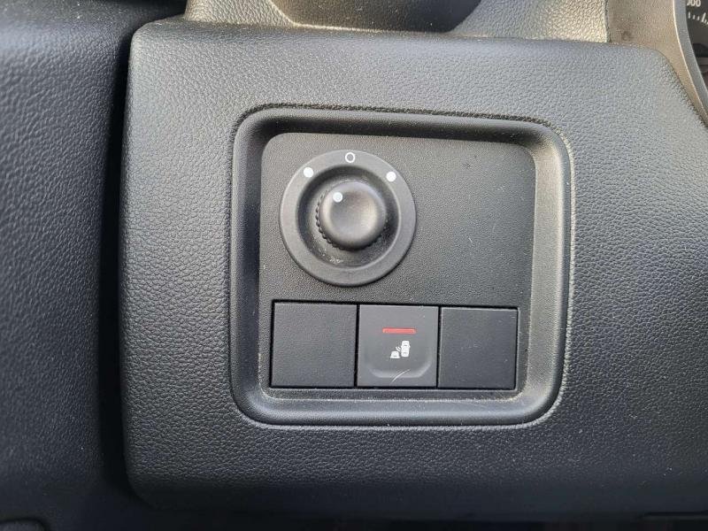 Image thumb annonce 12