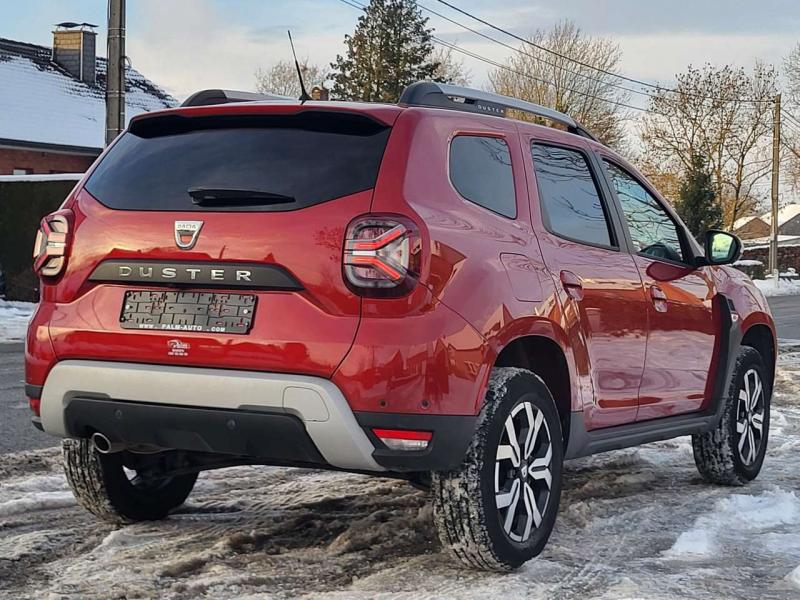 Image thumb annonce 3