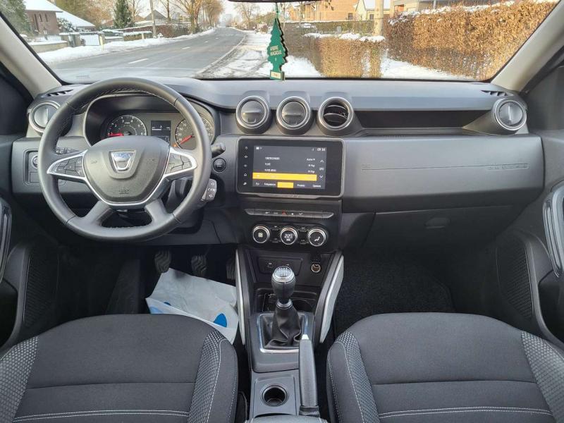 Image thumb annonce 6