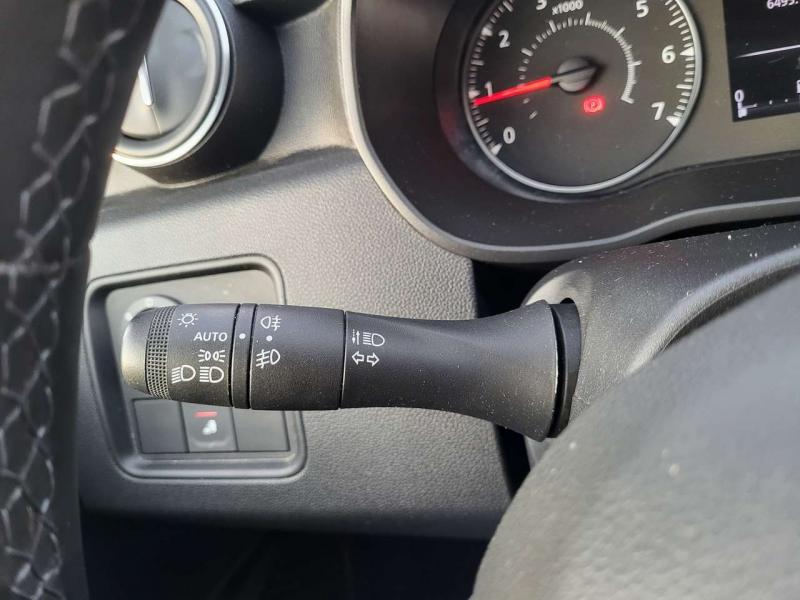 Image thumb annonce 10