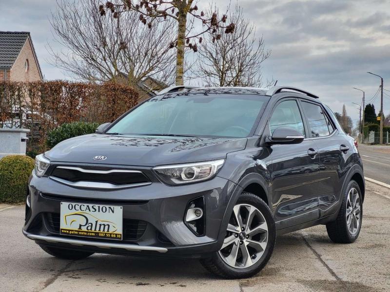 Image thumb annonce 1