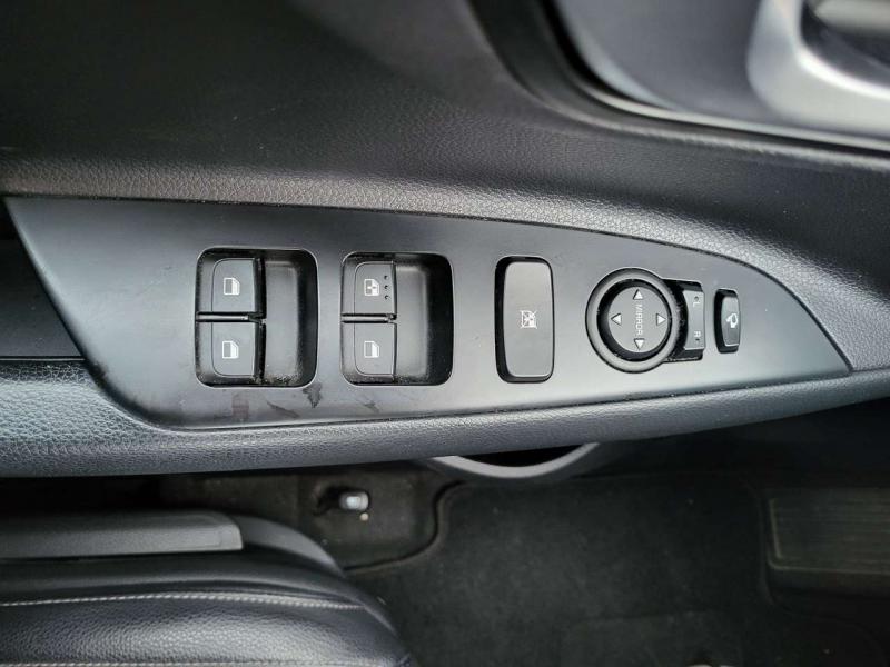 Image thumb annonce 13