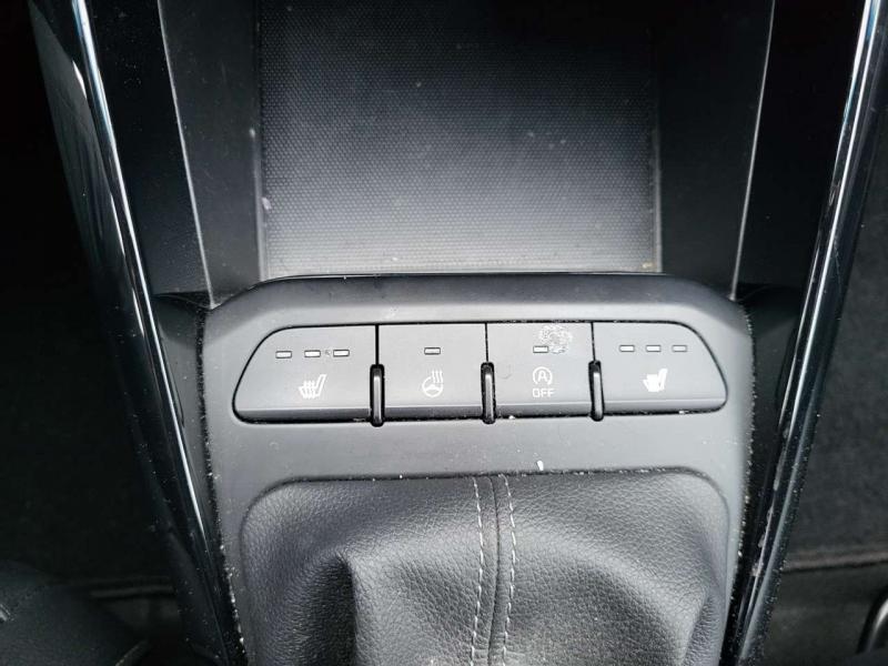 Image thumb annonce 15